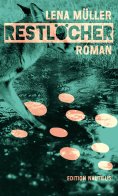 ebook: Restlöcher