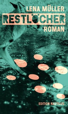 ebook: Restlöcher