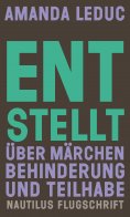 eBook: Entstellt