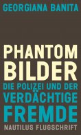 ebook: Phantombilder