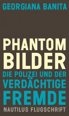 ebook: Phantombilder