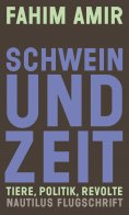 eBook: Schwein und Zeit