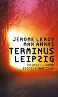 ebook: Terminus Leipzig
