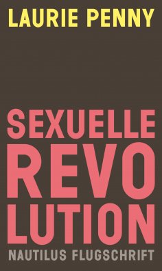 eBook: Sexuelle Revolution