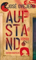 ebook: Aufstand