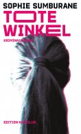 eBook: Tote Winkel