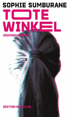 eBook: Tote Winkel