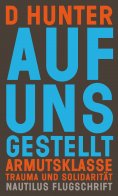 eBook: Auf uns gestellt