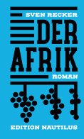 ebook: Der Afrik