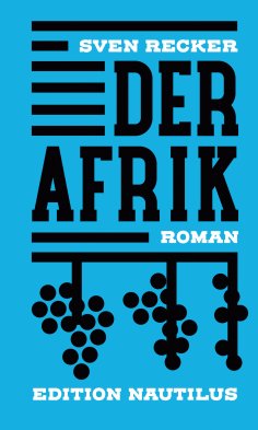 ebook: Der Afrik