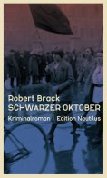 eBook: Schwarzer Oktober