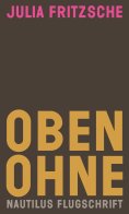 eBook: Oben ohne