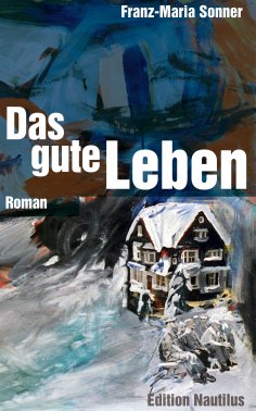 eBook: Das gute Leben