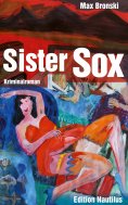 eBook: Sister Sox