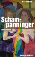 eBook: Schampanninger