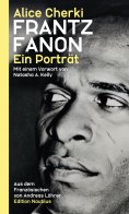 eBook: Frantz Fanon