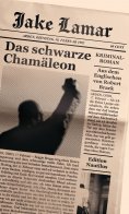 ebook: Das schwarze Chamäleon