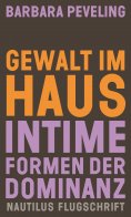 eBook: Gewalt im Haus