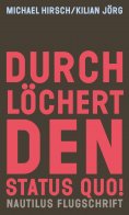 ebook: Durchlöchert den Status quo!