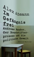 eBook: Im Gefängnis frei