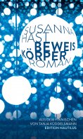 eBook: Beweiskörper