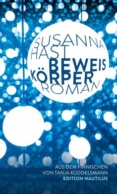 eBook: Beweiskörper