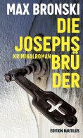 eBook: Die Josephsbrüder