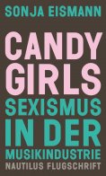 ebook: Candy Girls
