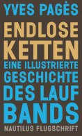 ebook: Endlose Ketten