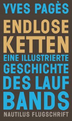 ebook: Endlose Ketten