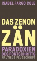 ebook: Das Zenonzän