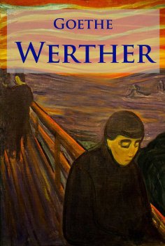 eBook: Werther