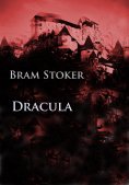 ebook: Dracula