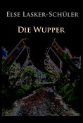 eBook: Die Wupper