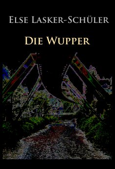 eBook: Die Wupper