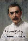 ebook: Kipling - Gesammelte Werke