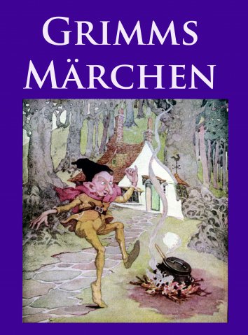 Grimms Märchen Kostenlos Grimms Märchen Kostenlos