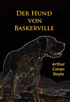 eBook: Der Hund von Baskerville