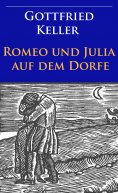ebook: Romeo und Julia auf dem Dorfe