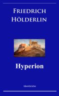 ebook: Hyperion