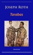 eBook: Tarabas