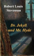 eBook: Dr. Jekyll und Mr. Hyde