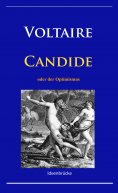 eBook: Candide