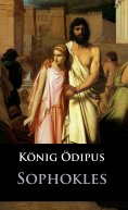 eBook: König Ödipus