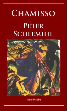 eBook: Peter Schlemihls wundersame Geschichte