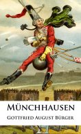ebook: Münchhausen