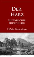ebook: Der Harz