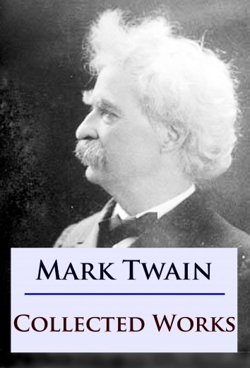mark twain jane austen essay mark twain jane austen essay