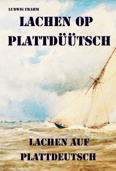 ebook: Lachen op Plattdüütsch – Lachen auf Plattdeutsch
