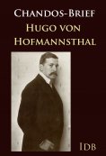 ebook: Chandos-Brief